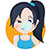 Teams下载