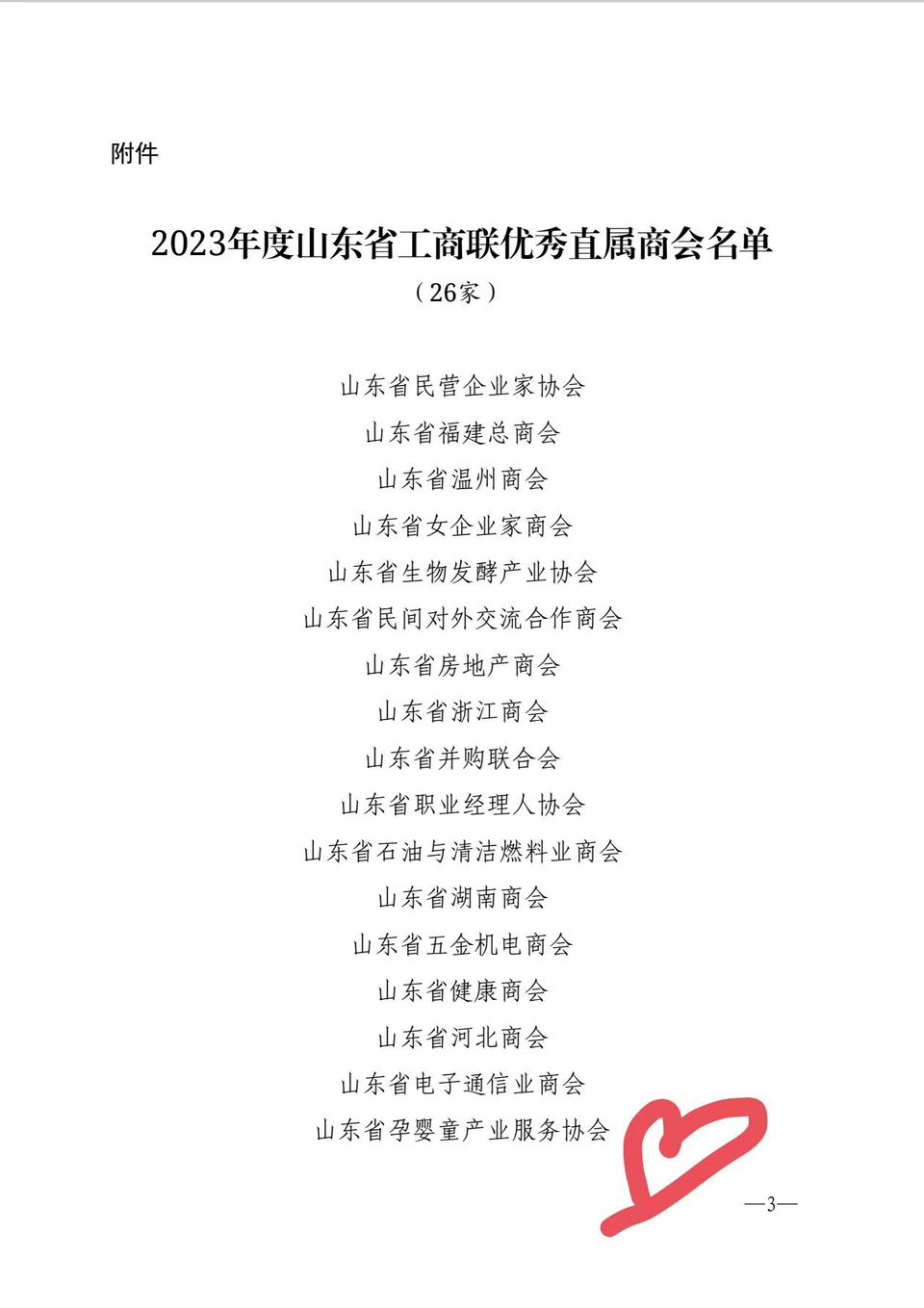 山东省孕婴童产业服务协会2024年年中会议在济南圆满召开