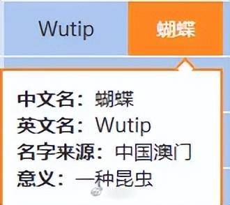今年第1号台风“蝴蝶”将生成！海南、广东将迎暴雨
