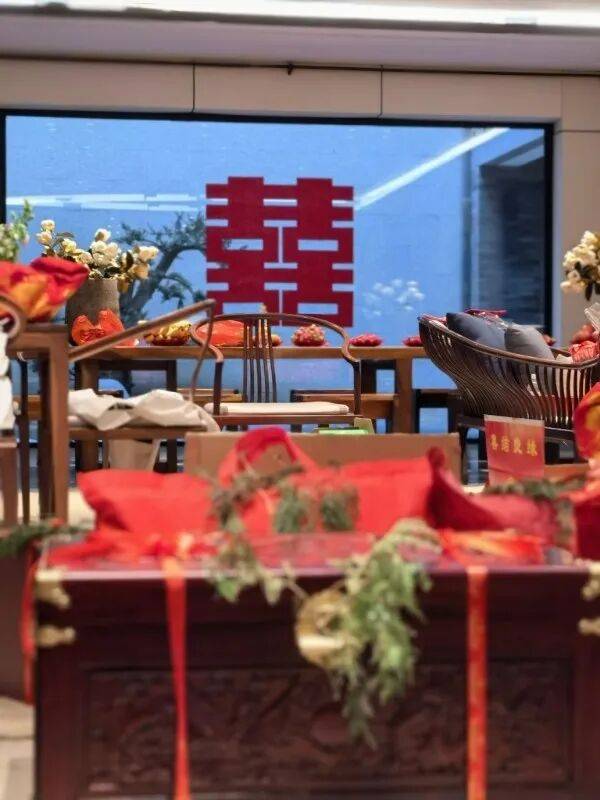 以科技创新引领产业创新，锻造新质生产力“即墨样本”