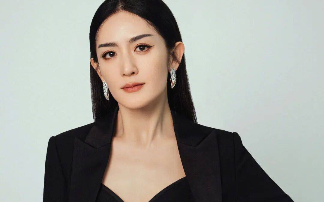 44岁谢娜，官宣喜讯