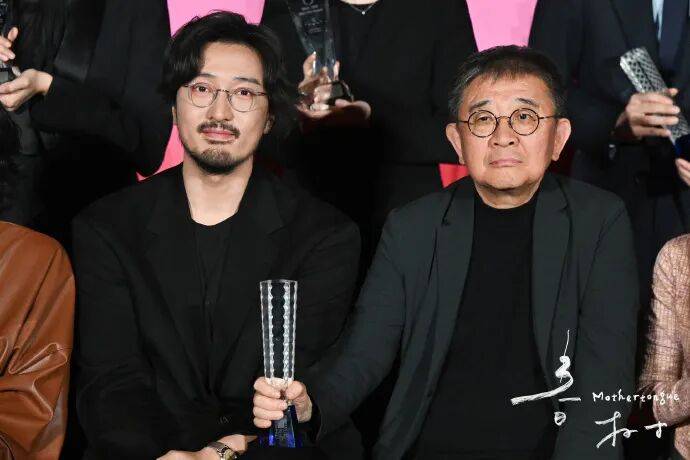 不说场面话,她们本人开麦了......