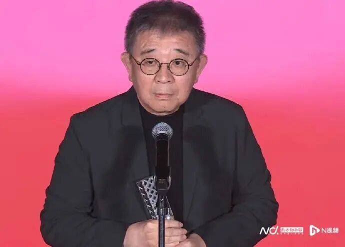 不说场面话,她们本人开麦了......