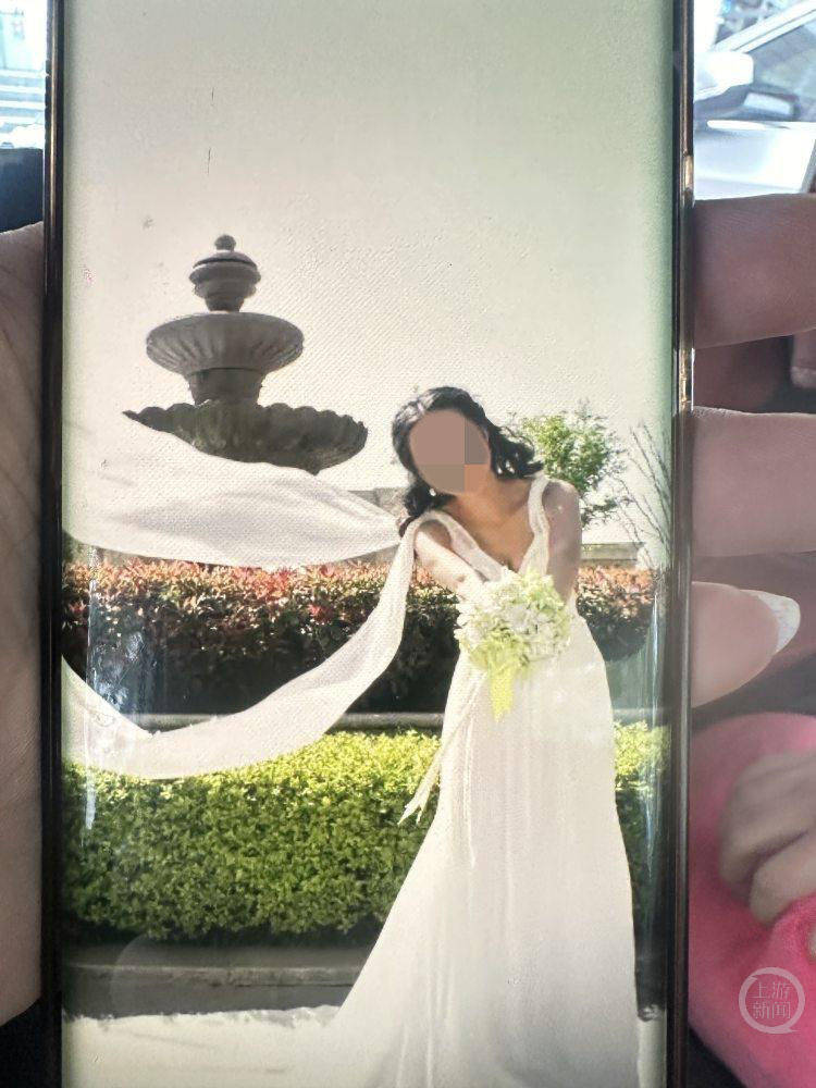 陕西咸阳一男子打晕妻子误以为已死，将人扔下土崖致其死亡被公诉