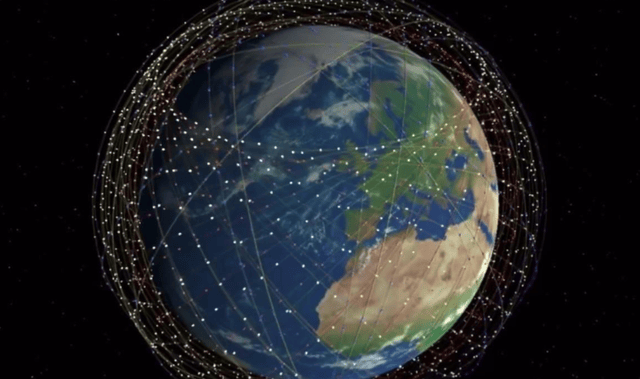 神舟二十号意外推迟返回,载人航天的未来可能发生一些了改变
