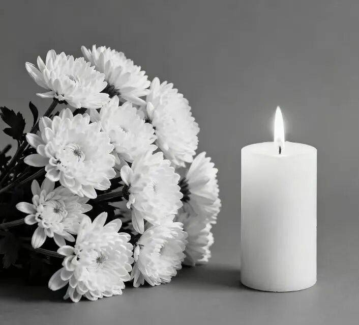 江西一中学党总支书记查看屋顶漏水时意外坠亡,教体局:屋顶有积水,他不慎滑坠