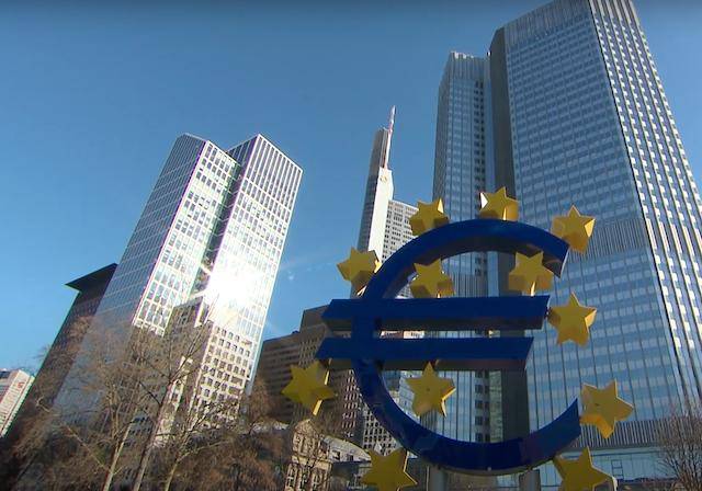 欧盟中国商会：81%在欧中企认为营商环境不确定性增高，但中企仍展现出强大韧性