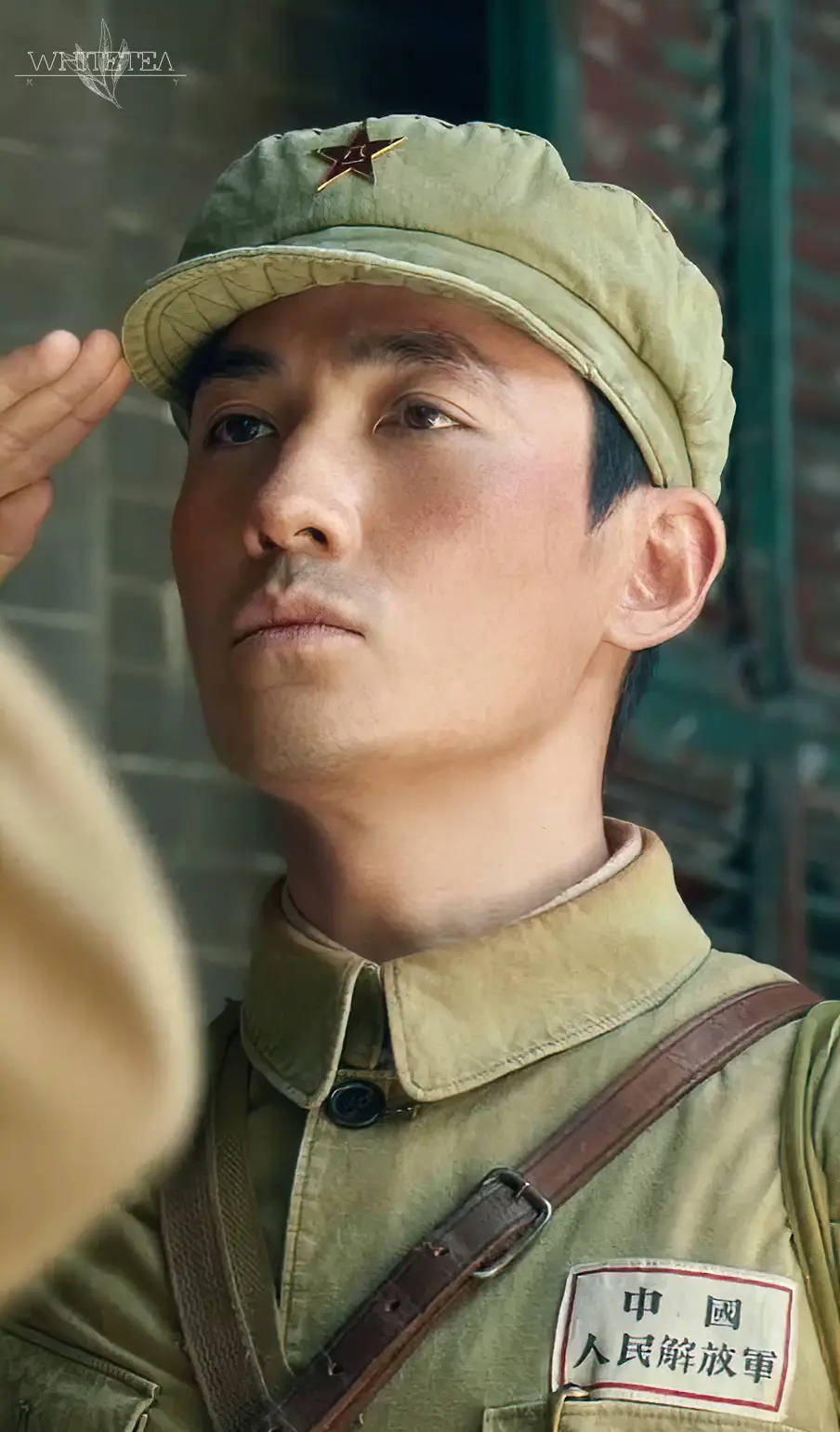 考古丨金鸡最佳男女主提名者：朱一龙跑龙套、宋佳试镜被拒，他们凭什么拿下金鸡提名？