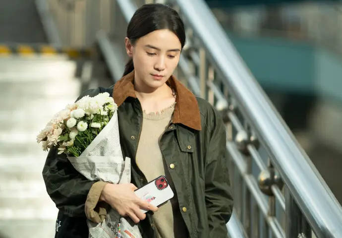 考古丨金鸡最佳男女主提名者：朱一龙跑龙套、宋佳试镜被拒，他们凭什么拿下金鸡提名？