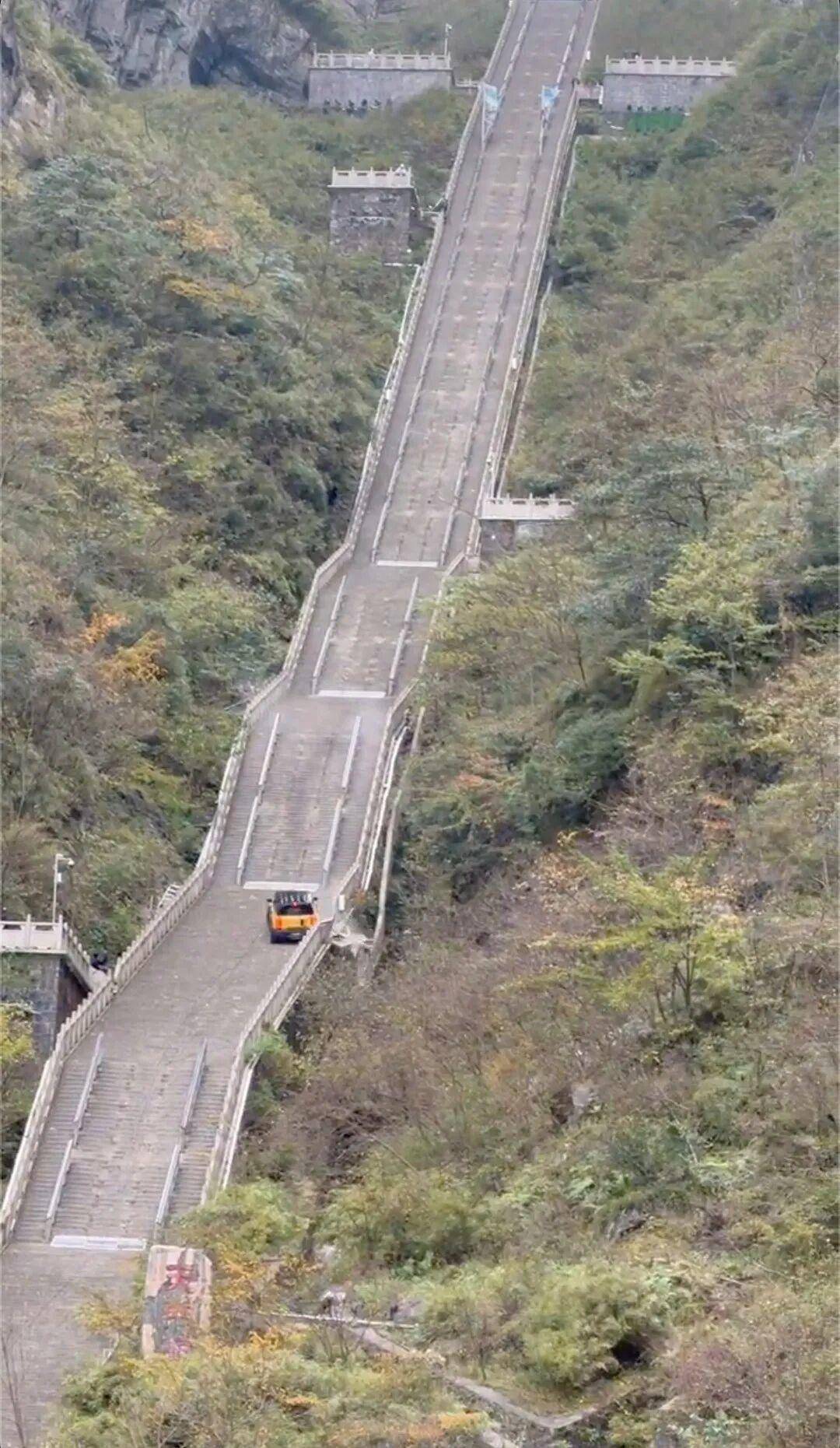 奇瑞汽车:深表歉意、全力修复