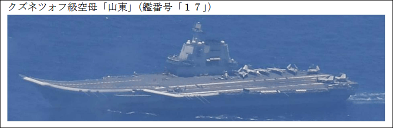 江宇舟:高市早苗如此盼望“有事”,就让她体验一下“多事之秋”