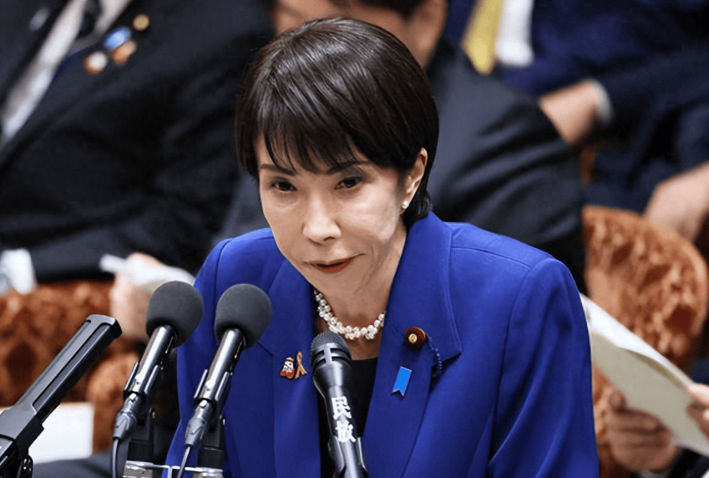 薛剑领事言论发酵,日本专家发出警告:别逼中国动手,我们下场会非常惨!