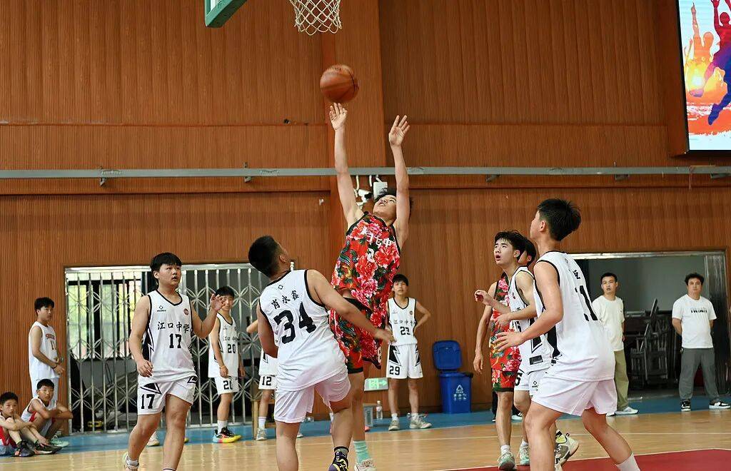 强健学生体质，“二十条”举措发布！