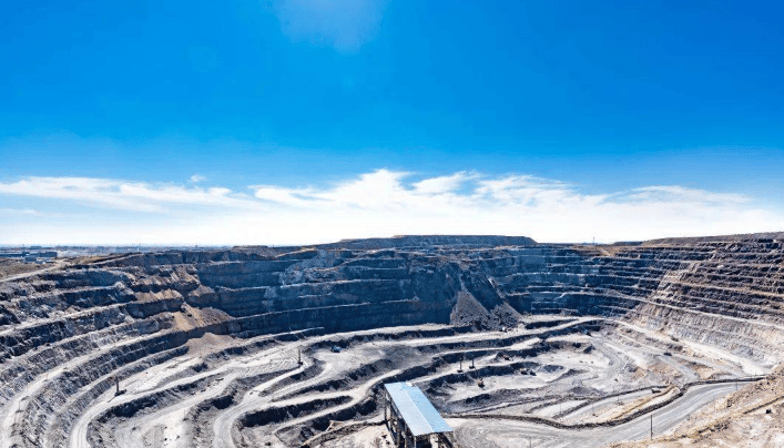 美国懵了，中国恢复稀土出口，但一个关键限制，特朗普有苦说不出
