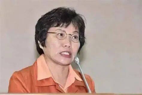 最新!“台独”顽固分子清单
