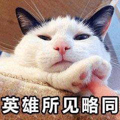 一个鸡缸杯拍了2.8个亿？！那我拿出20个，阁下又当如何应对？