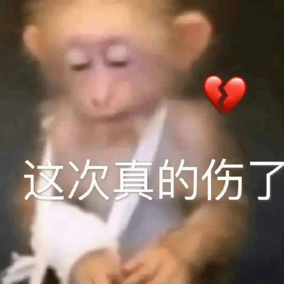 一个鸡缸杯拍了2.8个亿？！那我拿出20个，阁下又当如何应对？
