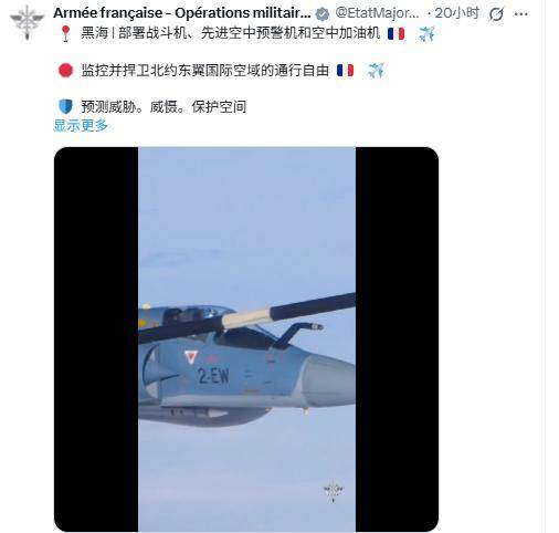法德捅马蜂窝了，炸里海管道，禁航波罗的海，封堵60%俄罗斯油轮