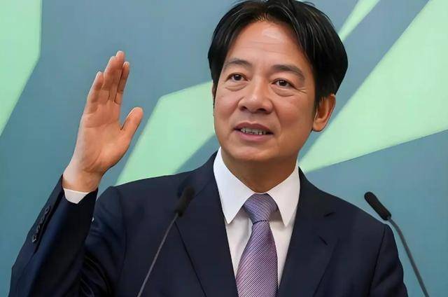 中国外交官已离境，立陶宛率7国议员窜台！055大驱电子弹划红线