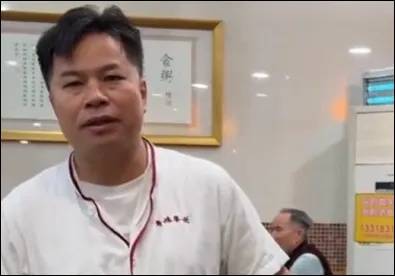 5年点一家外卖2000多次的顾客突然没了消息，老板喊话寻人！后续来了