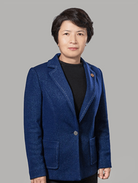 梅兵任天津大学党委书记（副部长级），曾任华东师大党委书记