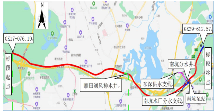 洪某军头部被击中，抢救无效死亡！多人被建议查处