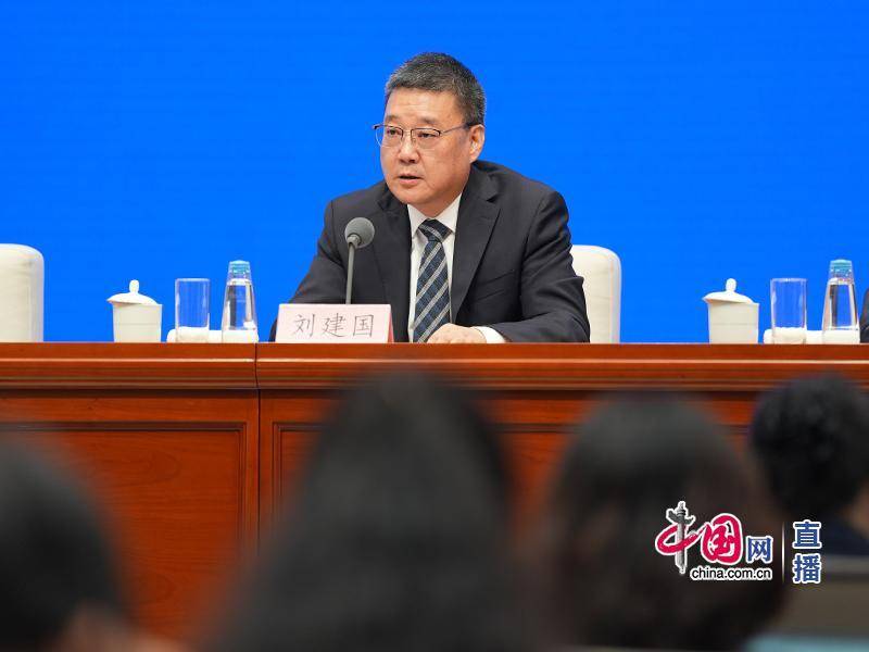 广电总局：到今年底，中央广播电视总台和各省市台超高清频道总数将达23个