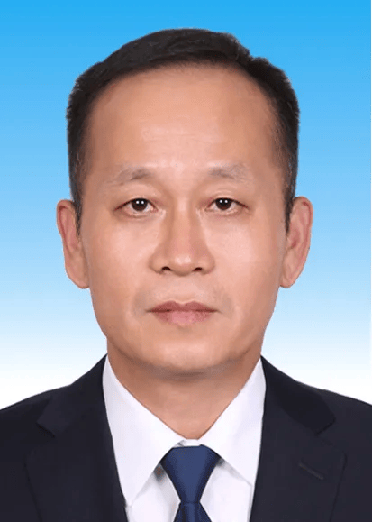 最新！于平任陕西省副省长，李九红辞任