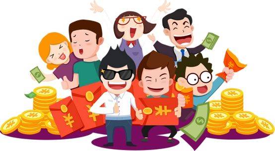 百姓如何理财(2020年老百姓如何理财)
