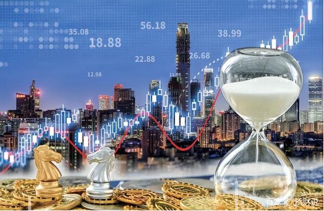 降息理财(降息理财产品6个月和9个月哪)
