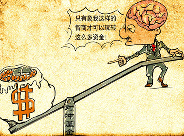 理财杠杆(理财杠杆率140高吗)