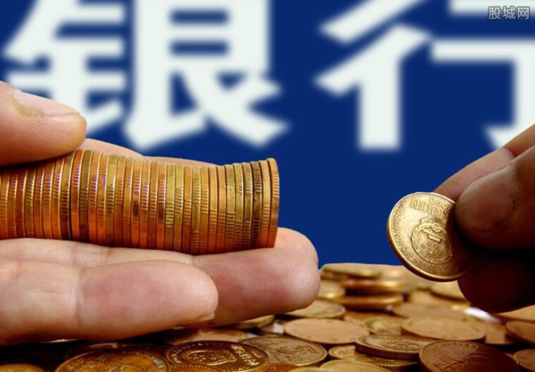 理财产品期限(理财产品期限是什么意思)