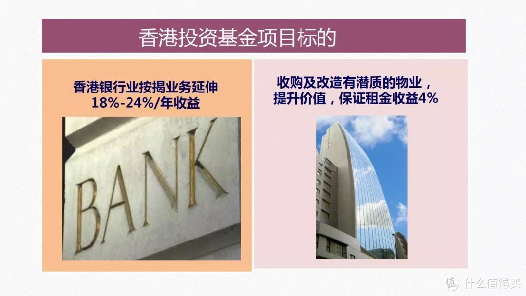 香港的投资理财(香港投资理财收益怎么样)