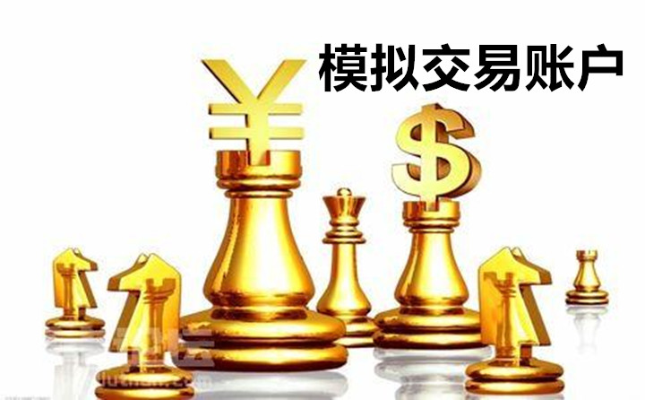 香港的投资理财(香港投资理财收益怎么样)
