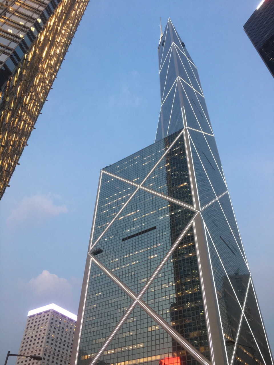 香港汇丰网上理财(香港汇丰银行理财产品怎么样)