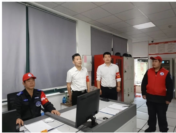 盈丰理财(盈丰财富是正规平台吗)