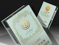 金盛理财(金顶金行理财安全吗)