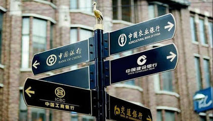 金网(金网羽绒发布今天行情)