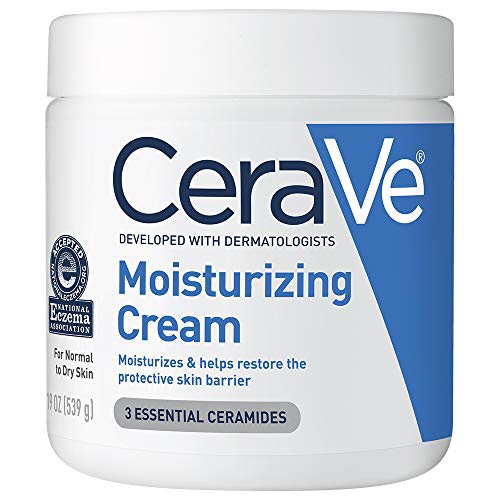 Cream(cream怎么读)