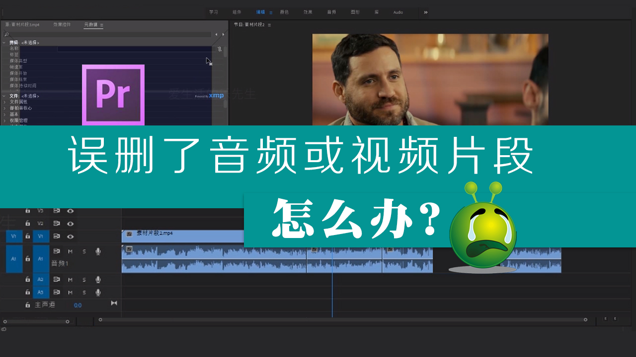 PRDAE(prdae数字交易所)