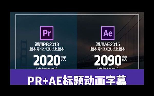 PRDAE(prdae数字交易所)