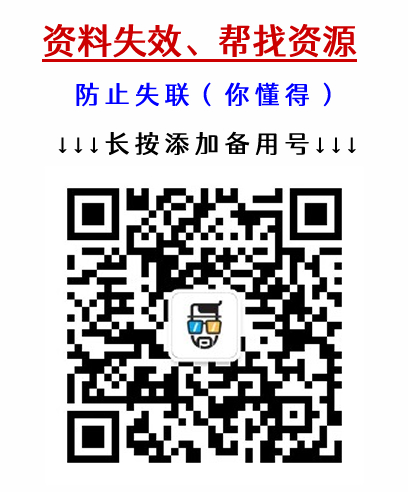 BafeEx(bafeex交易所是什么)