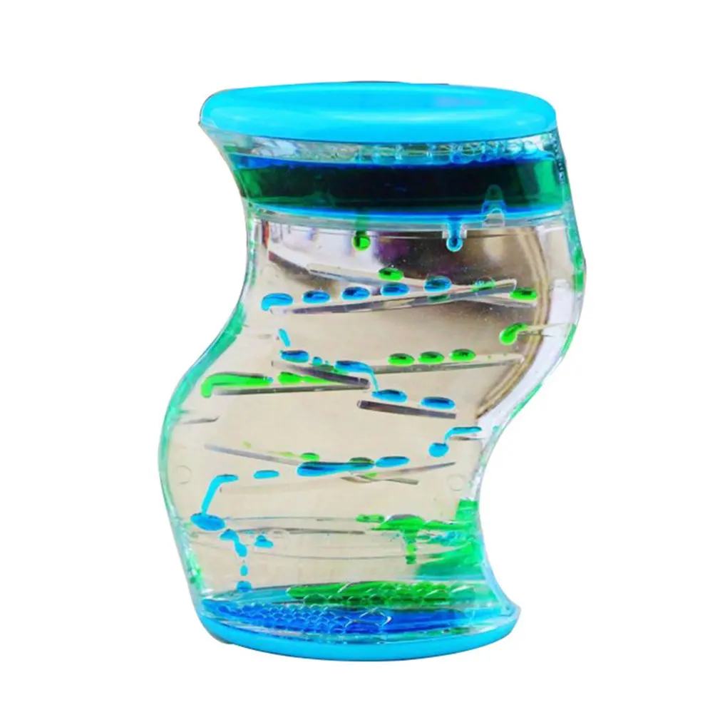 Liquid(liquid是什么意思)