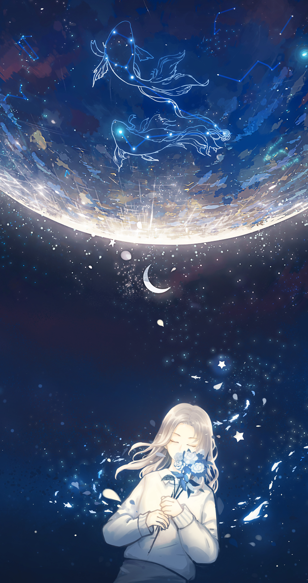 北极星(北极星钟表维修中心)