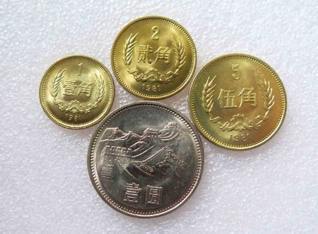 币系(币系的平台币)