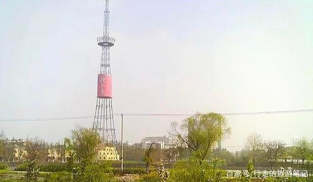 UPEX(UPeX安全吗)