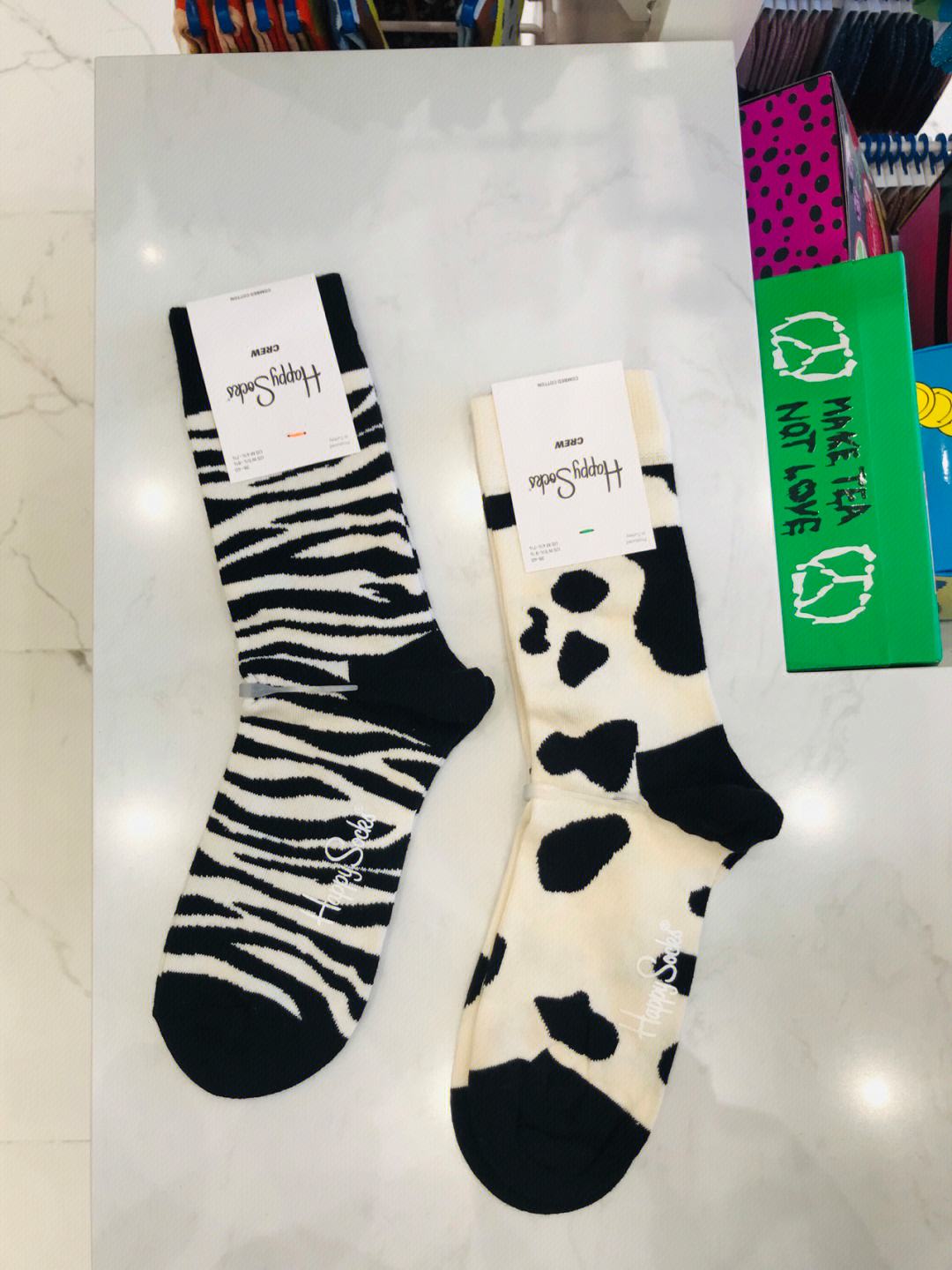 Nocks(nock是什么意思中文翻译)