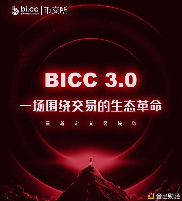 币交所(币交所的资金谁监管)