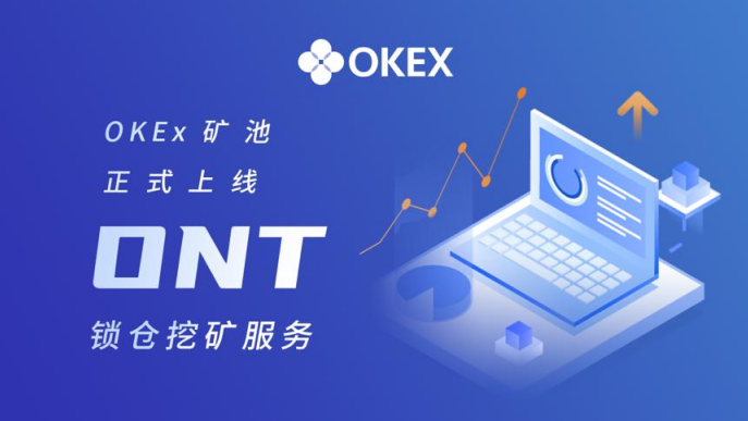ZBG(资本公积)
