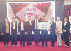 云币全球(云币全球交易所)